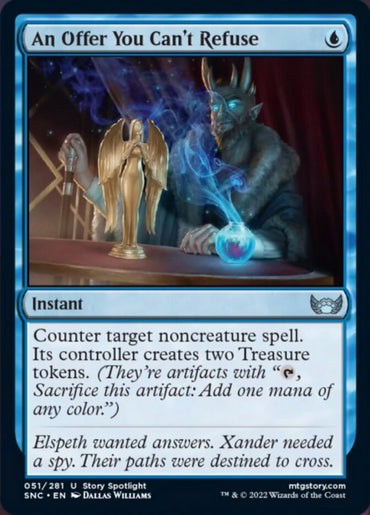 mtg online card shop Magic The Gathering Put up to two creature cards with converted mana cost 3 or less from among them onto the battlefield Star City Games | Magic