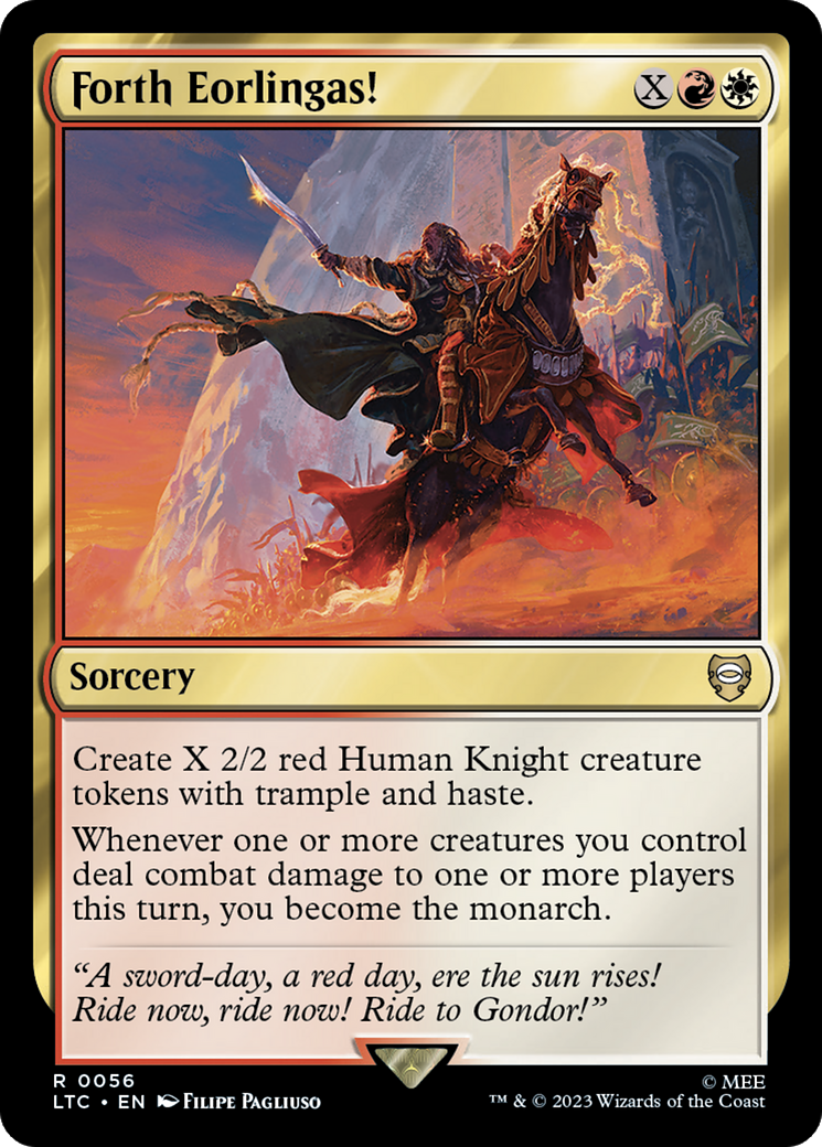 mtg cards that allow defenders to attack Rules Text: Defender, 389 cards