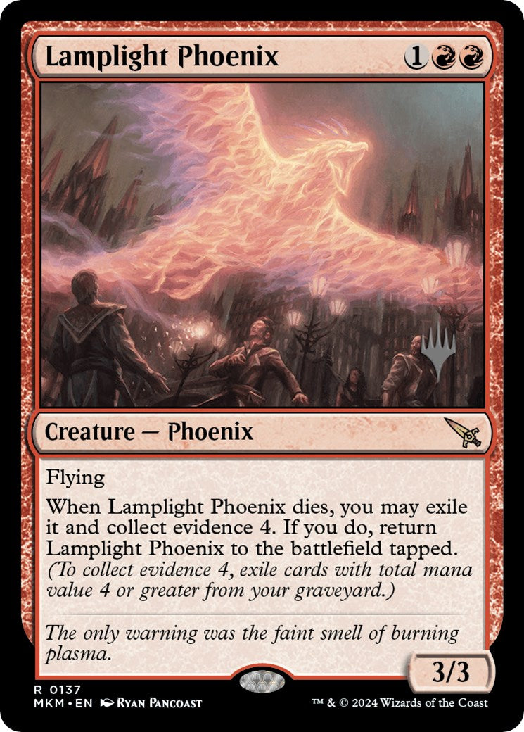 mtg phoenix cards Magic: The Gathering - Immortal - Core Set 2019 List.remove(d Firewing Phoenix Ultimate Masters