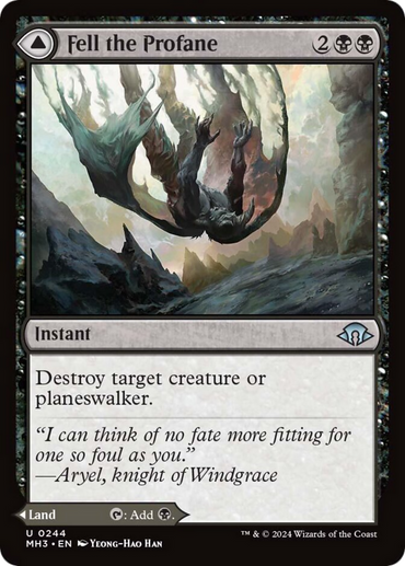 mtg possum cards Wizard Class D&D Opossum Sticker Riftgate Saddle 1 (Tap any number of other creatures you control with total power 1 or more MTG Singles - All