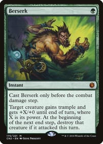 ironhoof boar mtg card Trample Whenever Ilharg Ironhoof Boar #148 Prices |